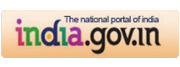 india.gov.in website