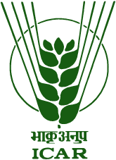 ICAR Logo