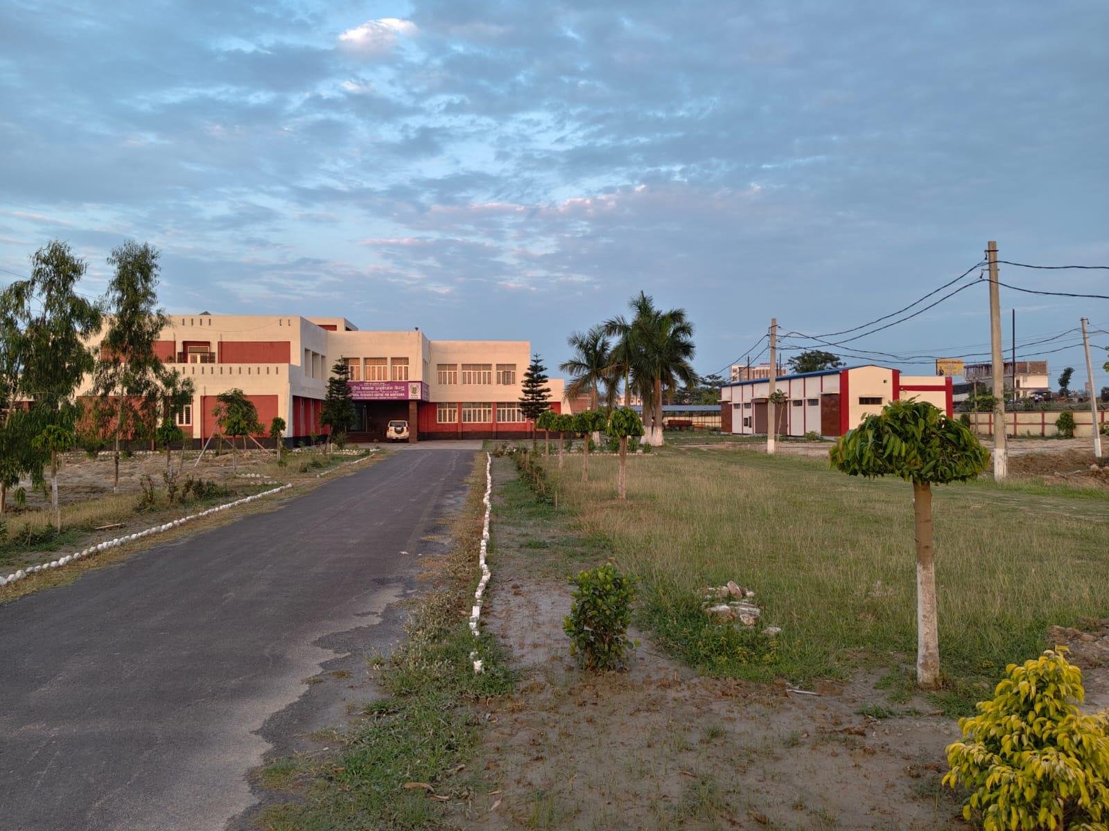 image6