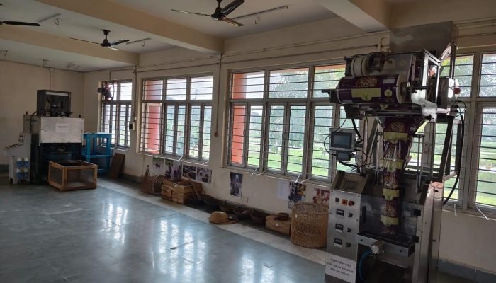 workshop
